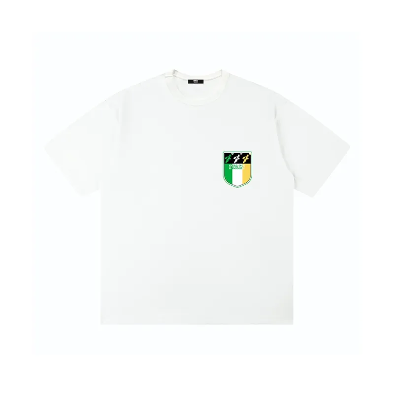 POPEYE T Shirts Unisex-3