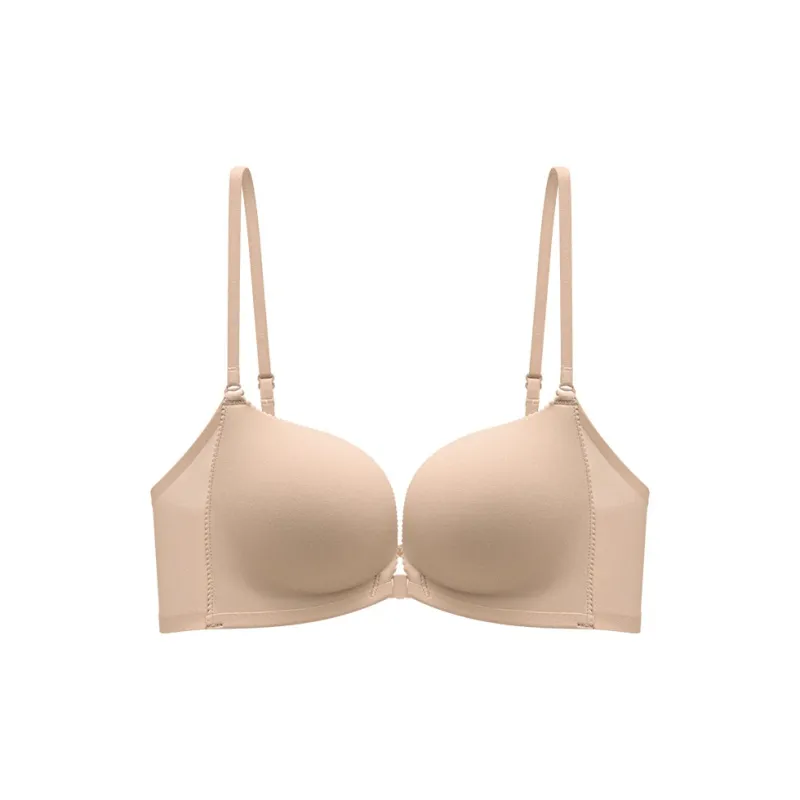 GOSO Women's Bras-5