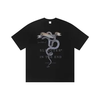Ang2 Stu T Shirts Unisex