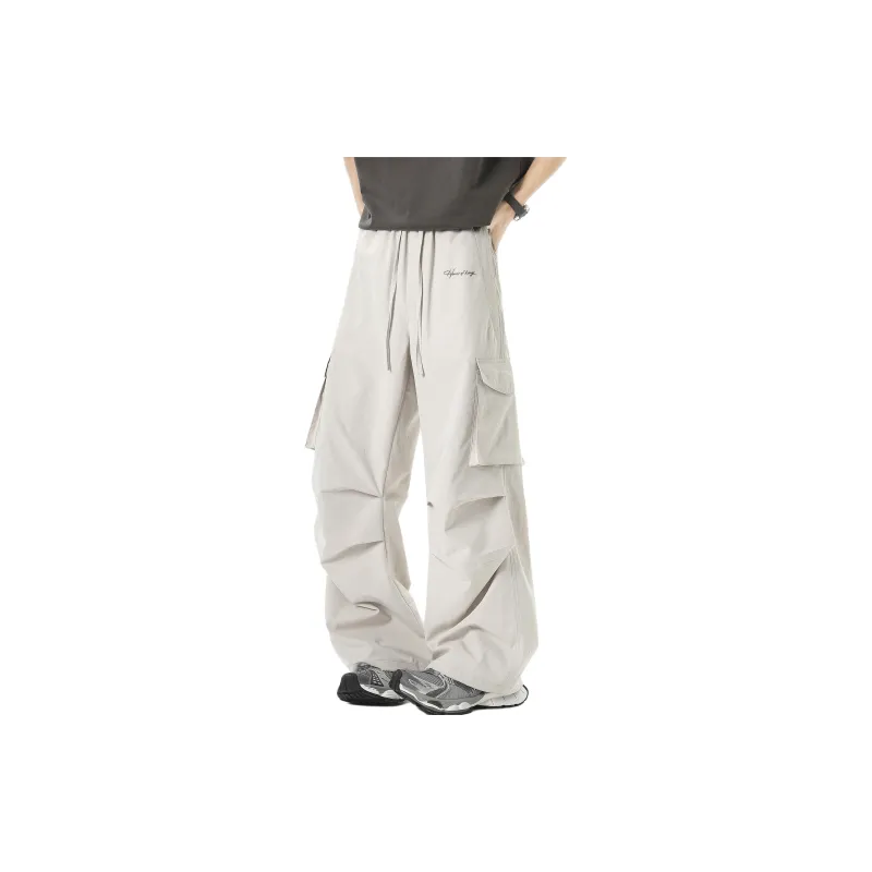 HONOR OF KINGS Casual Pants Unisex-8