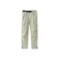 Bean Khaki
