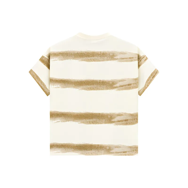 Disney T-Shirts Unisex-1