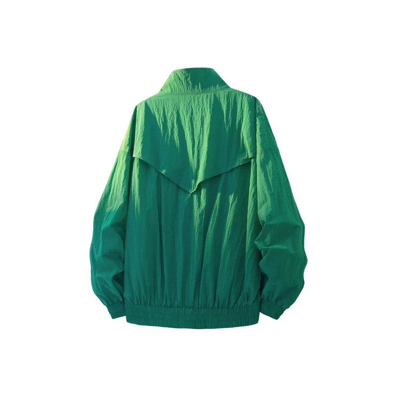 MUSCLETECH Sun Protection Clothing Unisex-23
