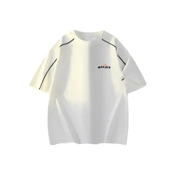 Maxim's De Paris T Shirt Unisex