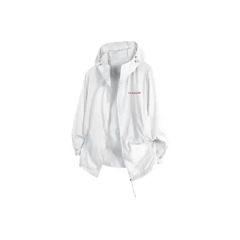 S.k. Manor Hill Sun Protection Clothing Unisex
