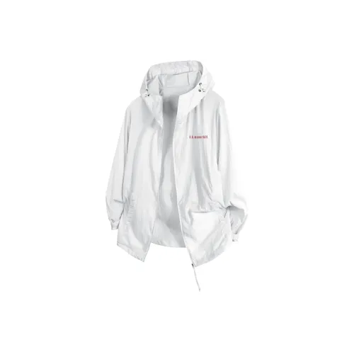 S.k. Manor Hill Sun Protection Clothing Unisex