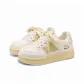 Banana Color (Yellow Ribbon)