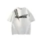 White Heather Gray