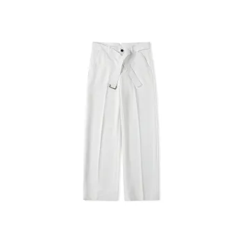 ACE VESTITI Casual Pants Unisex