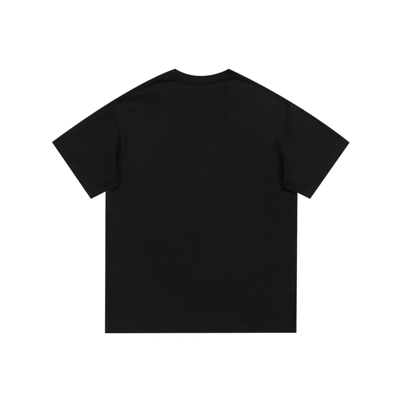 Disney T-Shirts Unisex-15