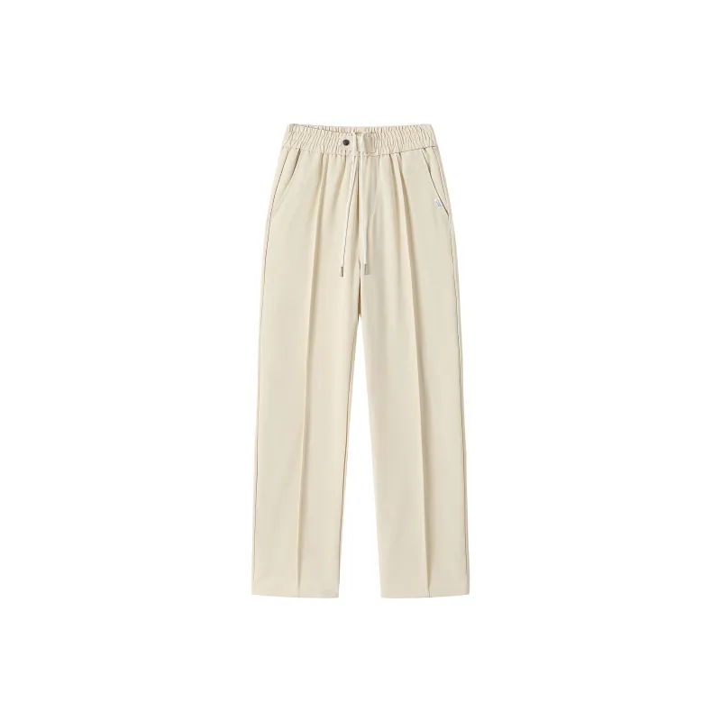 HOKLV Suit Trousers Unisex-0