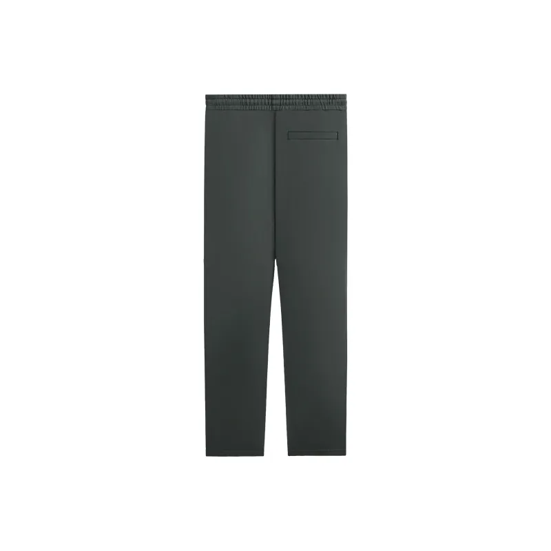 KITH Bryson Knitted Sweatpants Men's Machine-1