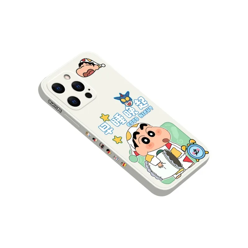 QINGMO Phone Cases-3