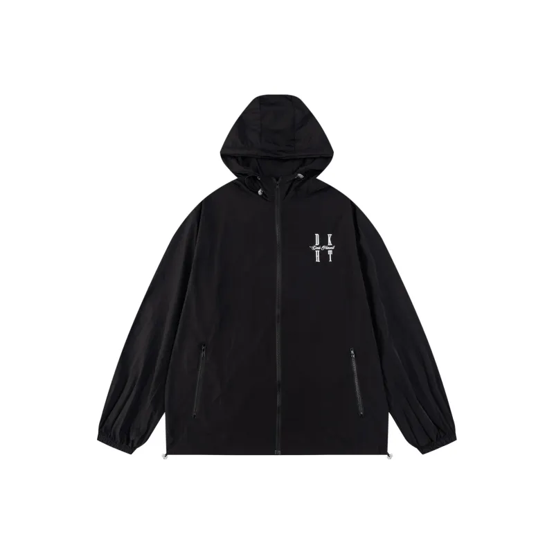 JASONWOOD Sun Protection Clothing Unisex-5