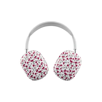 WILDFLOWER Headphone Cases