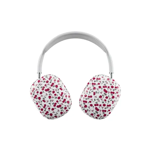 WILDFLOWER Headphone Cases