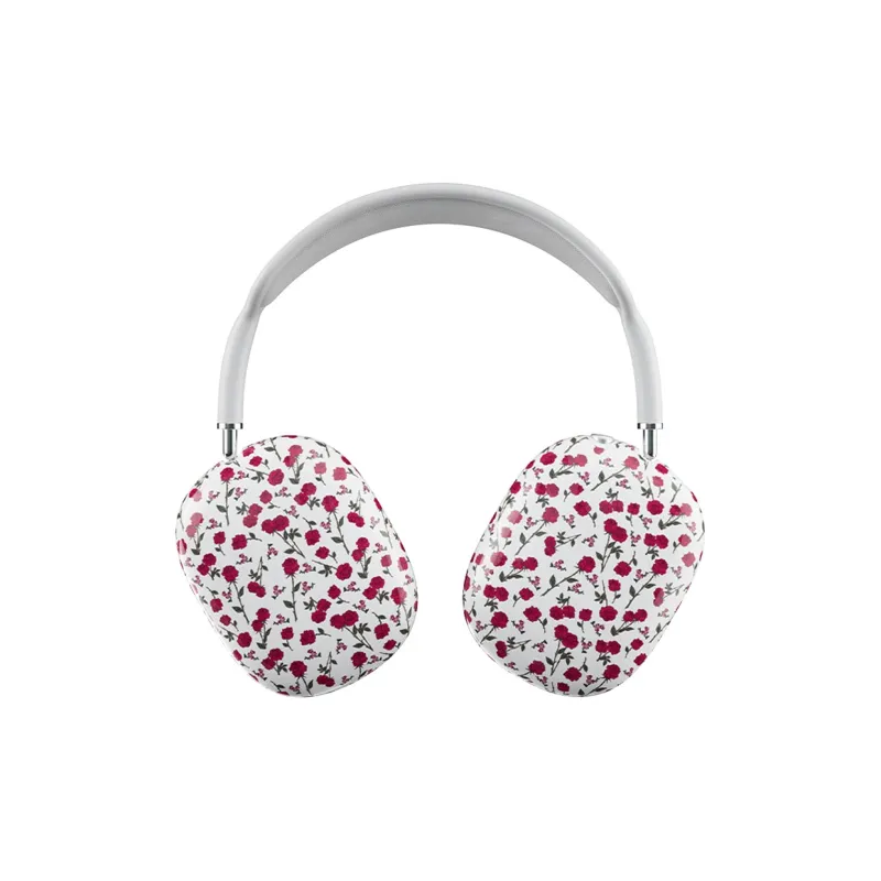 WILDFLOWER Headphone Cases-0