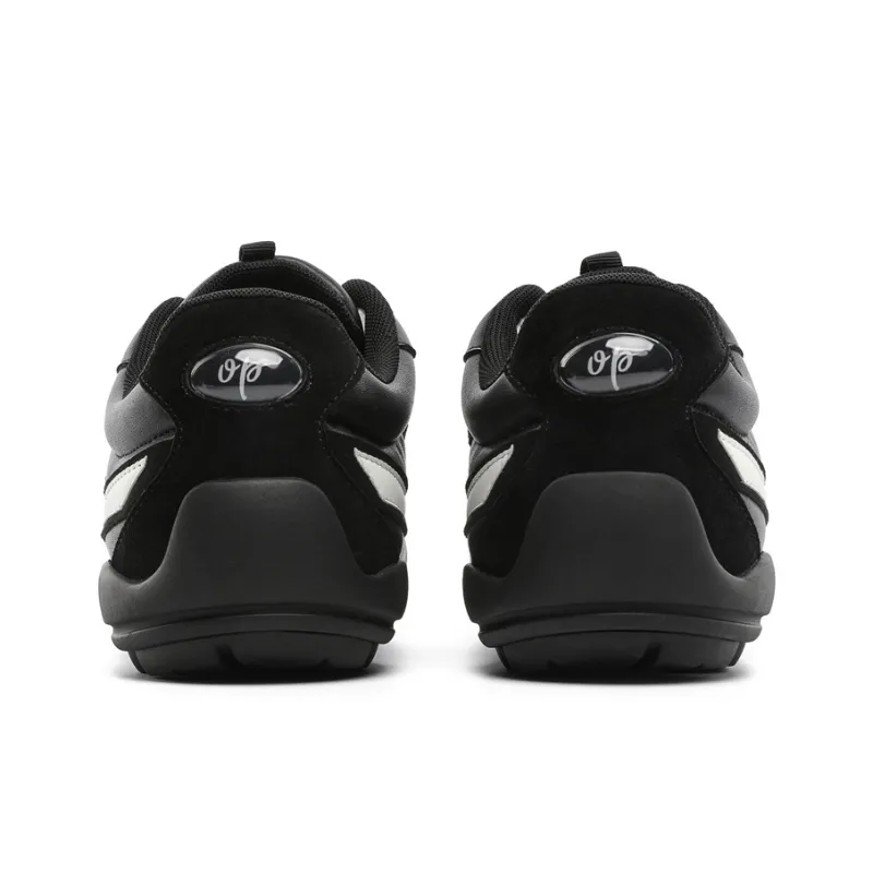 APRHE Low Top Casual Shoes Unisex-6