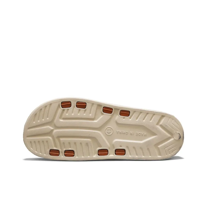 Jeep Slide Slippers Men-4