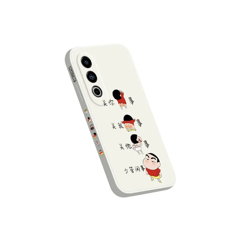 QINGMO Phone Cases-10