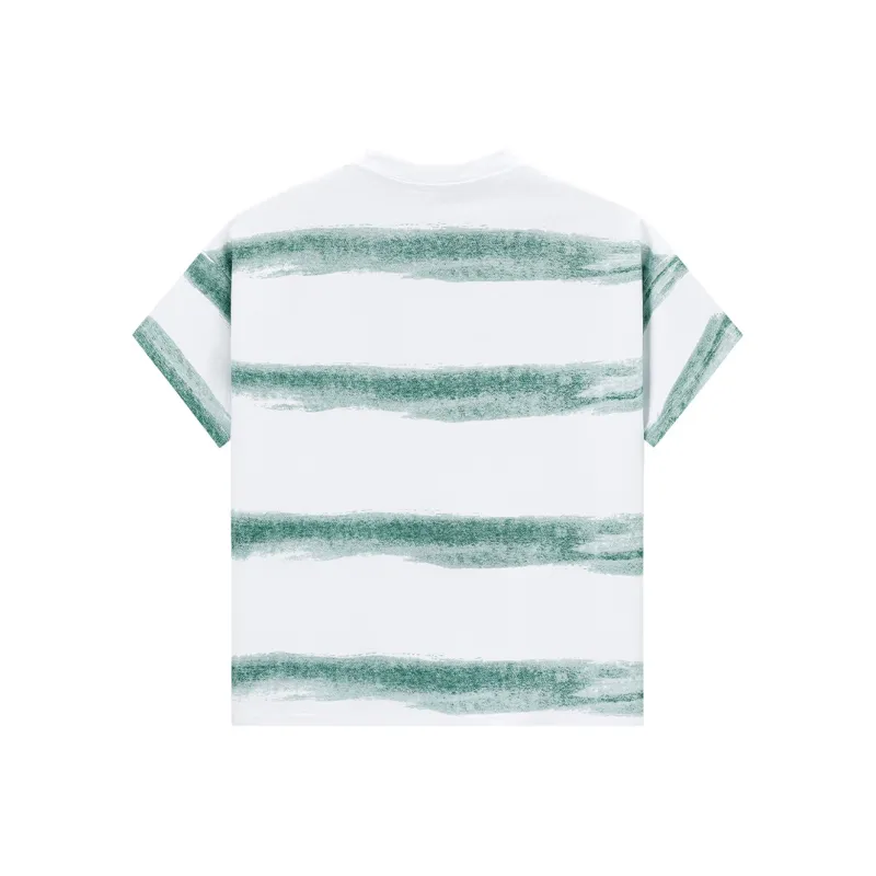 Disney T-Shirts Unisex-13