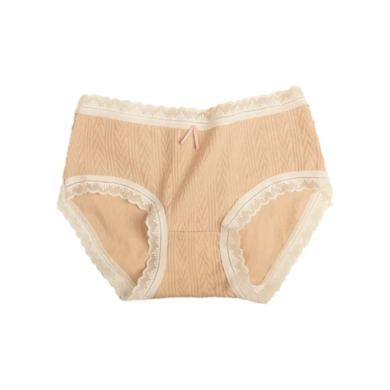 NOME Women's Underpants-12