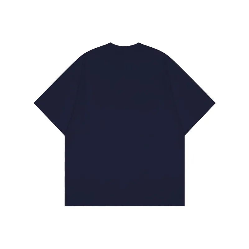GOSO T Shirts Women's-13