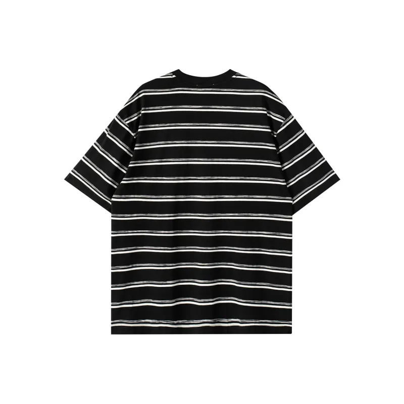 WILLIAM FOX&SONS T Shirt Unisex-3