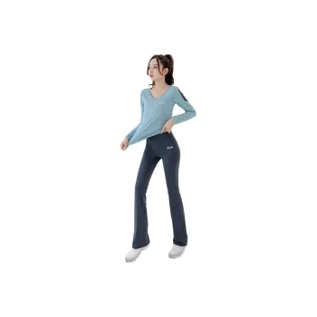 Barbie Fitness Sets Women's