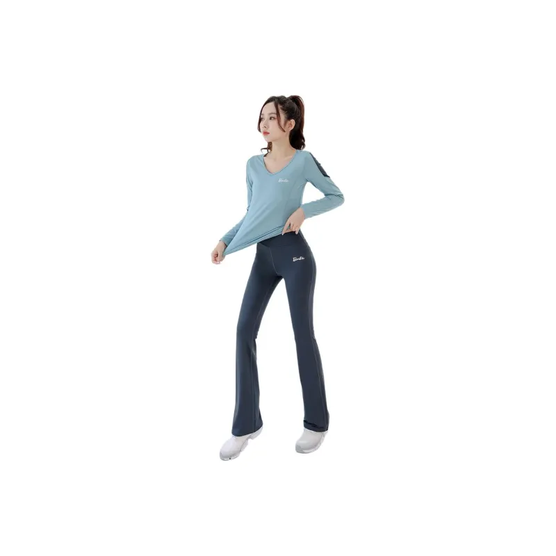 Barbie Fitness Sets Women's-0
