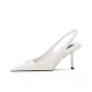 White (7.5CM)