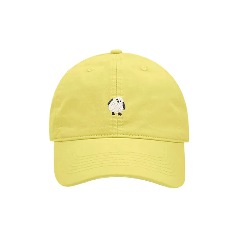 YUZHAOLIN Cotton Baseball Caps Unisex-16