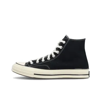 Converse Chuck 70 Classic High top Sneakers Women's