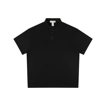 PANMAX T Shirts Men