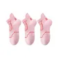 3 Pack Liquid Foundation with Red Energy Stripes