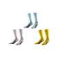 3 Pack (Instant Blue+Instant Pink+Zap Yellow)