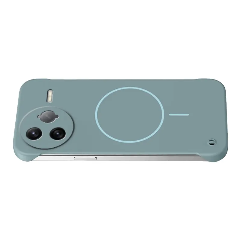 KEBO Phone Cases-9