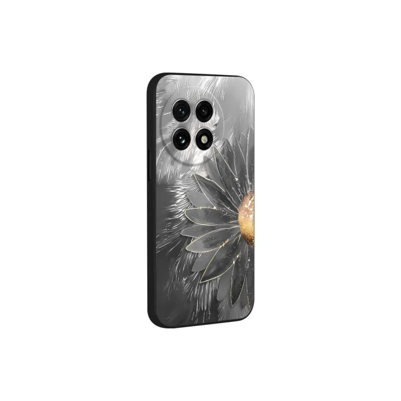 TUQIANCAI Phone Cases-7