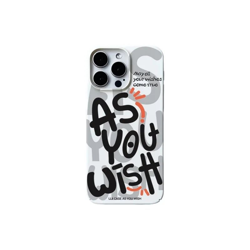 Future genes Phone Cases-12