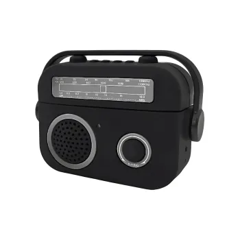 Yoobao Compatibility AirPods1/2/3 Silicone Radio Design Impact Resistant Headphone Cases