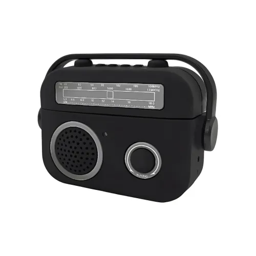Yoobao Compatibility AirPods1/2/3 Silicone Radio Design Impact Resistant Headphone Cases
