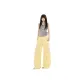 Yellow Pants