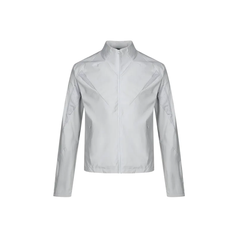 YPL Breathable UV Protection Sun Protection Clothing Unisex-7