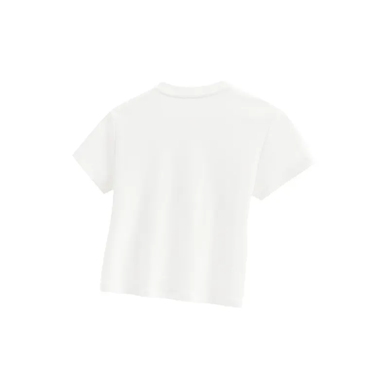 La Chapelle Women's Undershirts-4