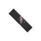 Sparkling Ribbon Sandpaper