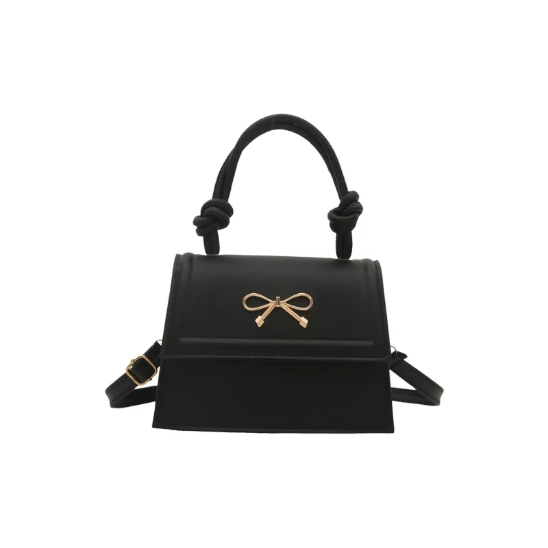 Sinbach PU Shoulder Bag, Crossbody Bag, Handbag Women's Multicolor-3