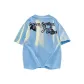 Arctic Ice Blue