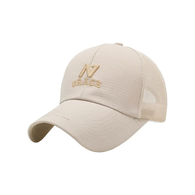 YUZHAOLIN Cotton Baseball Caps Unisex-8