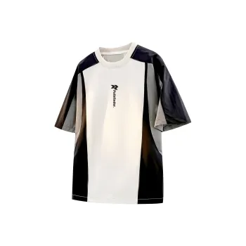 BOTH PLAY T Shirts Unisex