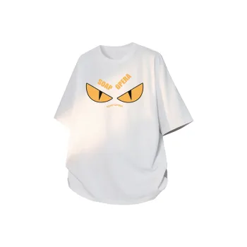 SOAP OPERA T Shirts Unisex